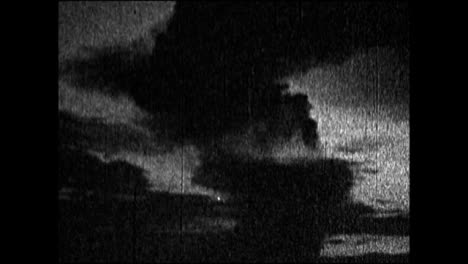 1945-Amateur-Footage-of-Trinity-Atomic-Test-02